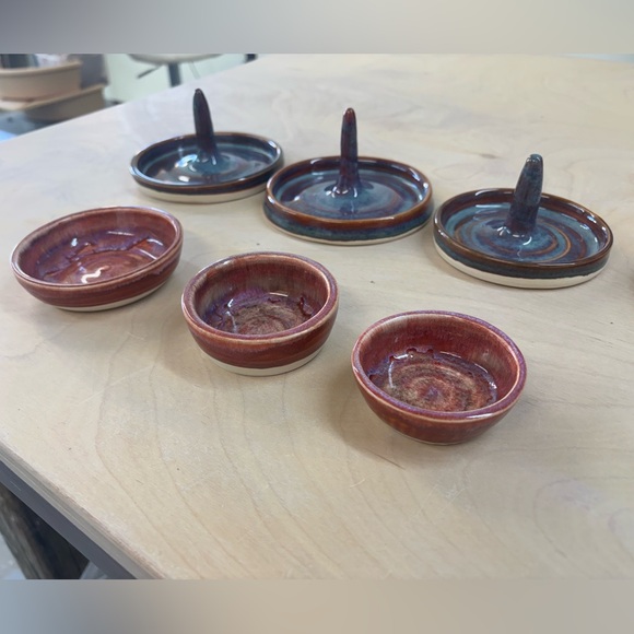 Live Show Notification!! 🥳 - Picture 13 of 16